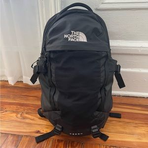 The North Face Recon Backpack